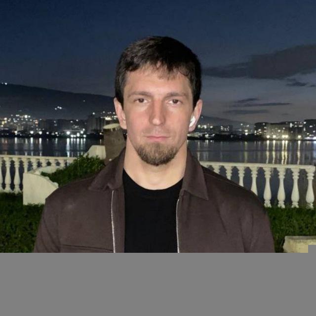 Kaspiyskiy_500