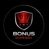 Bonus Durağı | Etkinlik - Sohbet