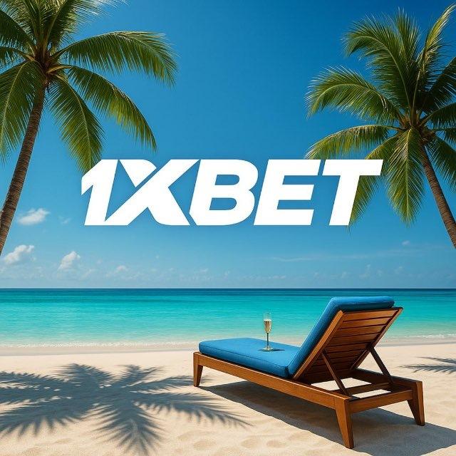 DJAKAR ☥ PRONO