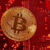 العملات الرقمية || Crypto Currency