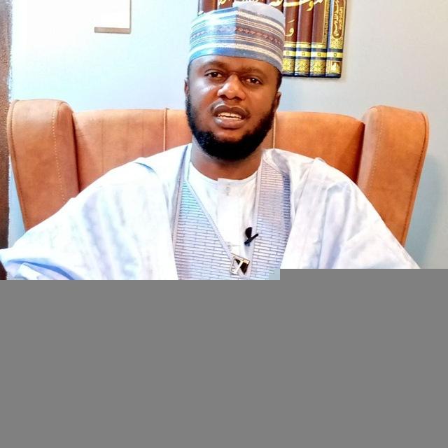 DR. JAMEEL MUHAMMAD SADIS