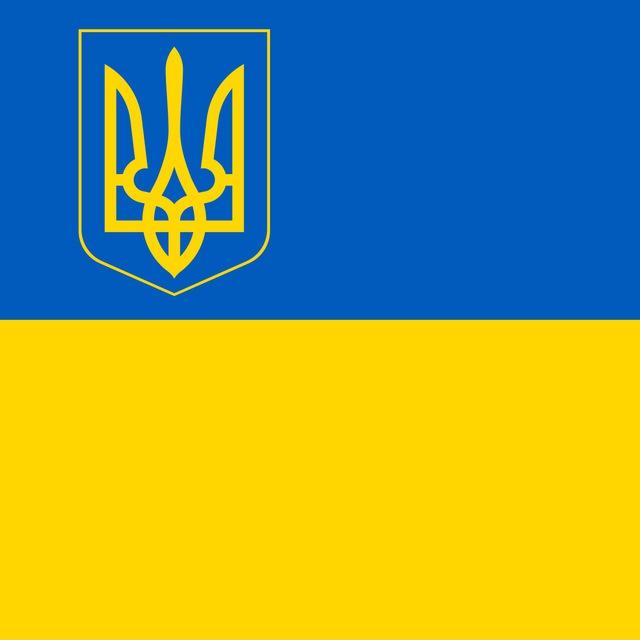 РУССКИЕ МРАЗИ