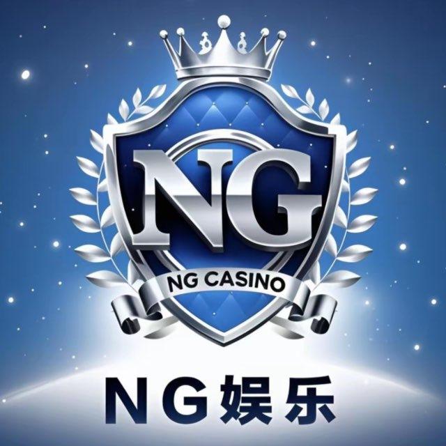 【南宫官方】反馈专群🎁