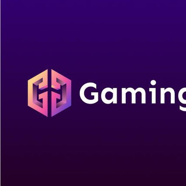 Gaming Gate Group