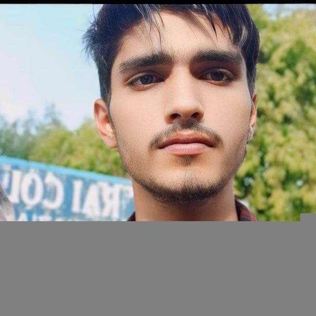 Danish_ignou