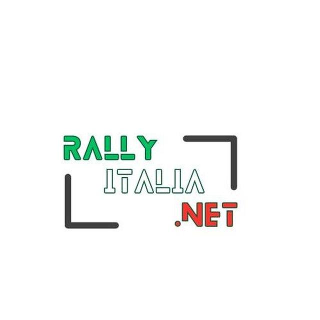 RallyItalia
