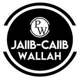 JAIIB CAIIB wallah