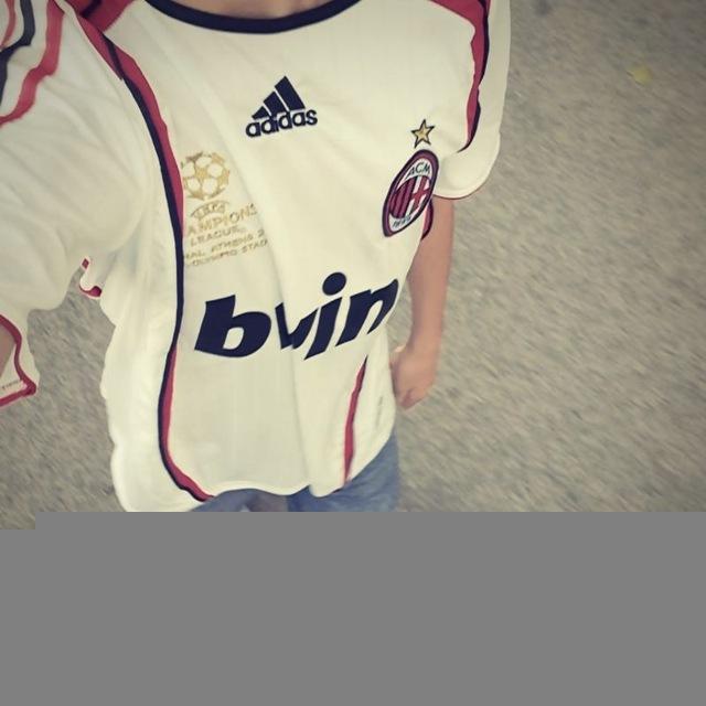عـشوائـياتي❣️..
