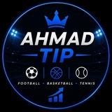 TIPSTER_AHMAD