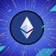 ETH Price ♦