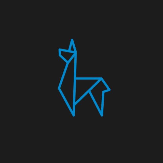 DAOLama.co NFT lending
