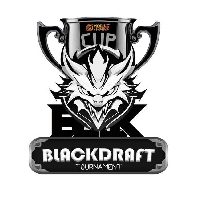 BLCK Community Info...