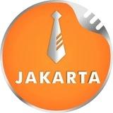 Lowker Jakarta Update