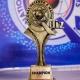 National Science And Maths Quiz(NSMQ) 🏆