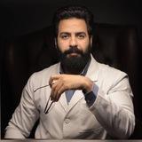 Surgery - Dr. Ahmed Kamel (61)