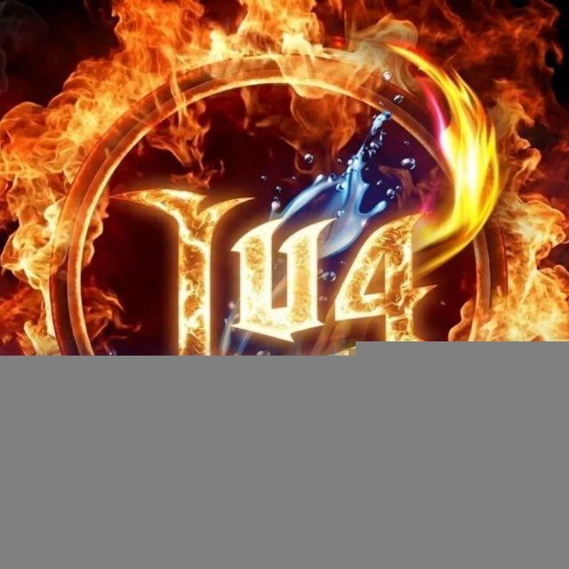 🚨iEtoJeChicago | Stream lineage2🚨
