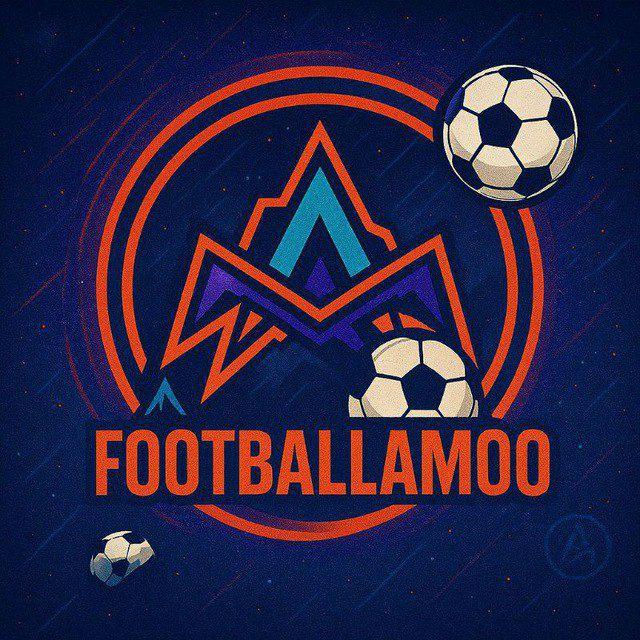 FOOTBALLAMOO