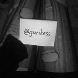 gurikess 🏴