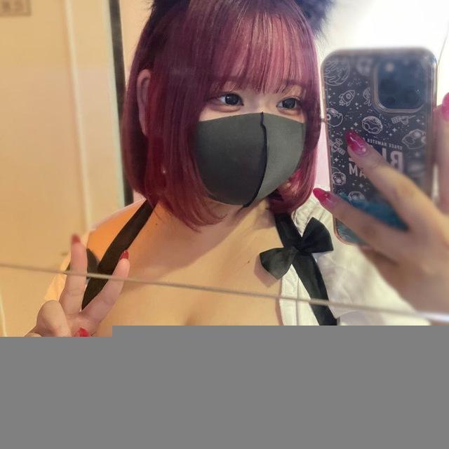 抖音网红主播