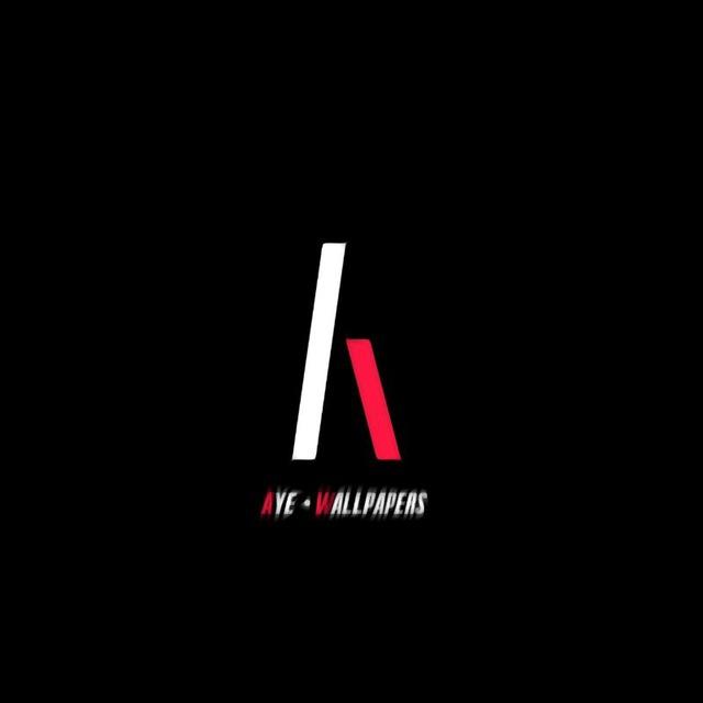 Aye Wallpapers[AndroRadar]