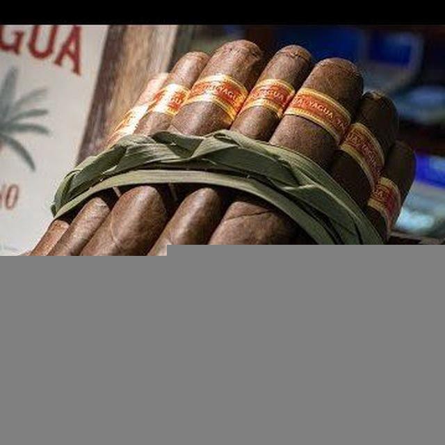 Cigars Centro | Private Selection. Сигары из Центральной Америки