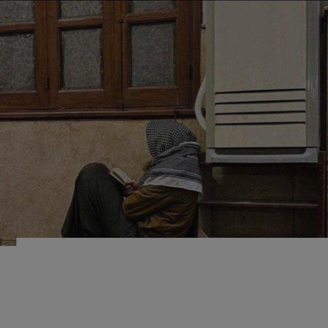 عَلَى خُطَى النَّبِي ﷺ