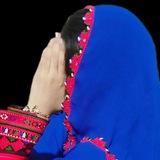 کریشی ریحان|آموزش کریشی|آموزش رایگان کریشی