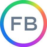 第一名 IN,FB, GV ,INS 供应商