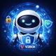 VPN & Proxy Plus 🔓 Free