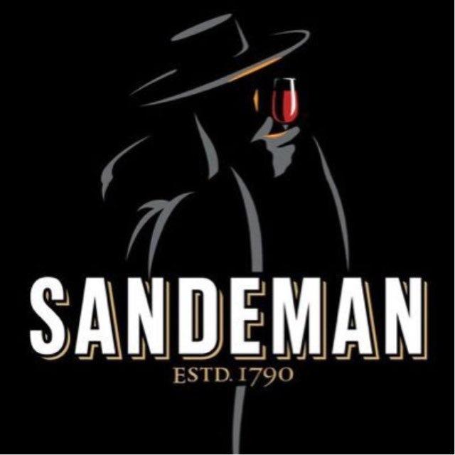 SandemanStocks