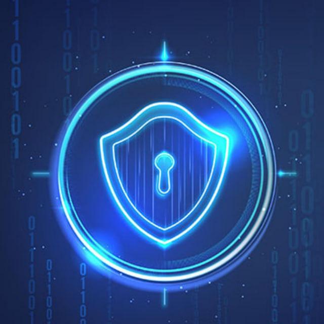 VPN-sale