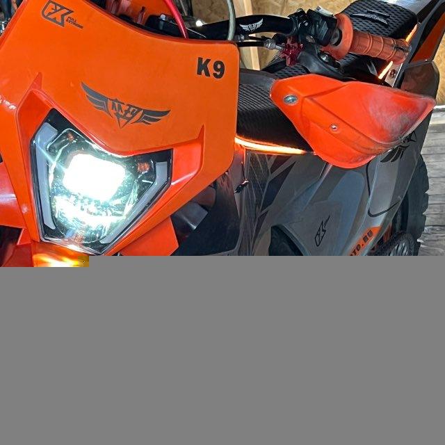 Street boys rnd🚔