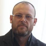 Психолог Дмитрий Радов/Ресурсный тренер