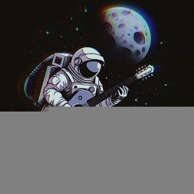 𝐆𝐎𝐃 𝖬𝗎𝗌𝗂𝖼 ♫