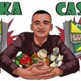 ЭЛИТА КАЗИНО