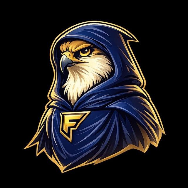 Falcon-AI📍 مؤشر التداول بالذكاء الاصطناعي