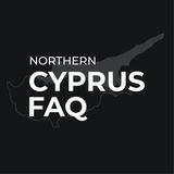 СЕВЕРНЫЙ КИПР FAQ | NEWS