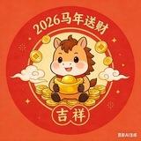 Hello GPT 智能翻译 销冠必备