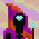 Sad Dood