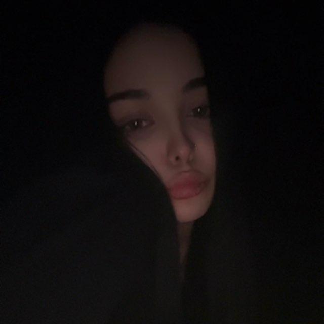 honeymoooooon