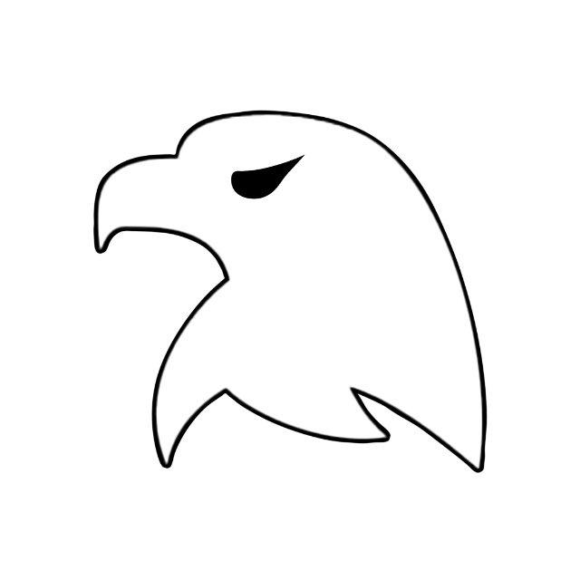 فاڵکۆن ئای