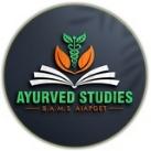 Ayurved Studies