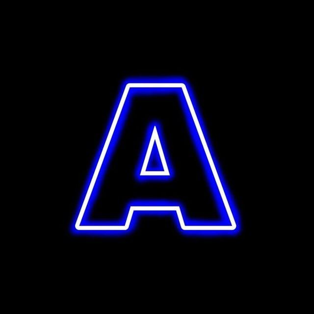Support Airlines