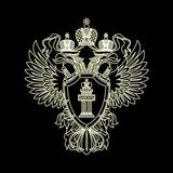 Прокуратура Пензенской области