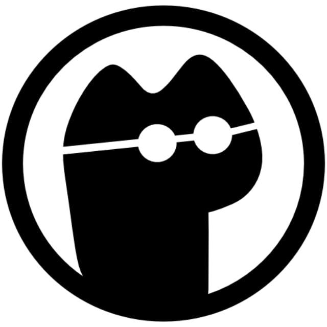 Useful Tools | Linux | GitOps | DevOps