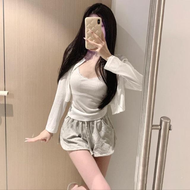 🍋柠檬～河西