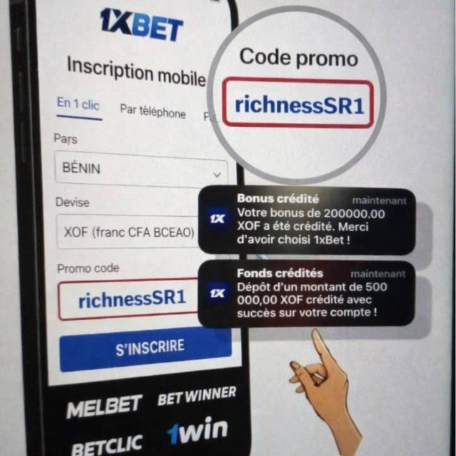 Baisse porno dossier