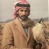 محمد ابن فطيس