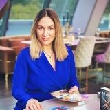 Галина Ильина ПСИХОЛОГ | РАССТАНОВЩИК | ПСИХОЛОГИЧЕСКИЕ ИГРЫ | ЗВУКОТЕРАПИЯ