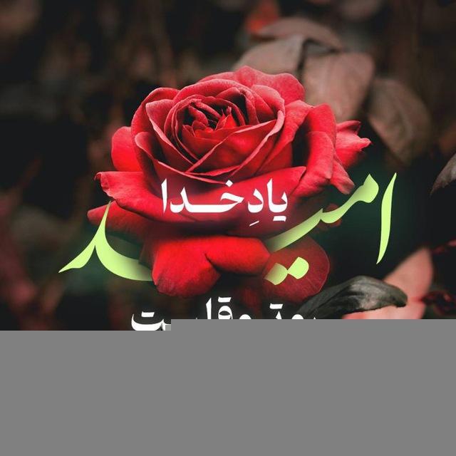 اصول و فنون و روان درمانگری